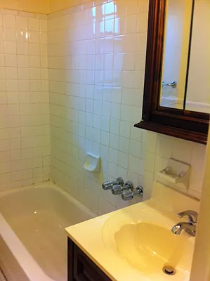 Rented by The Search D&M | media 5