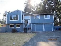 1st image of 1804 166th Street Ct E