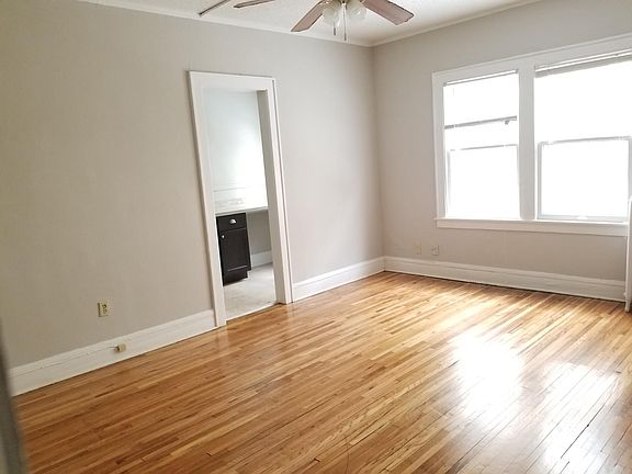 2nd image of 3419 Nicollet Ave APT 109