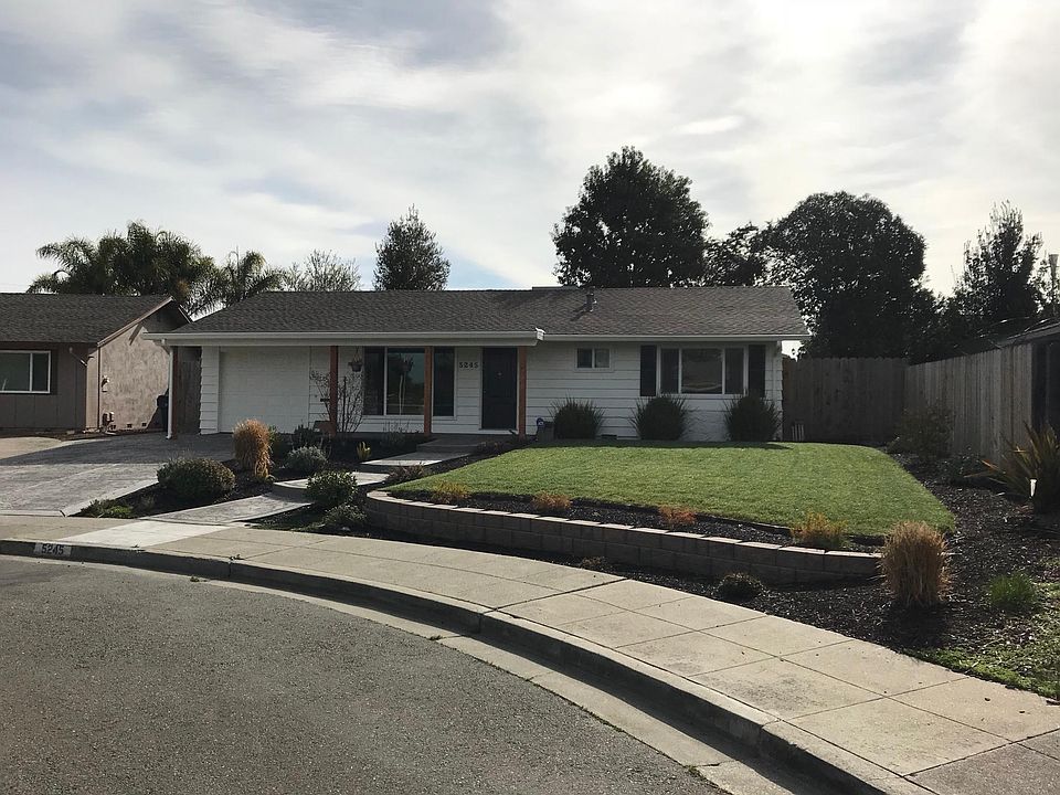1st image of 5245 Peony Dr