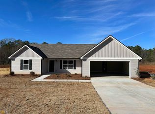 80 Greenhaven Dr, Luthersville, GA 30251