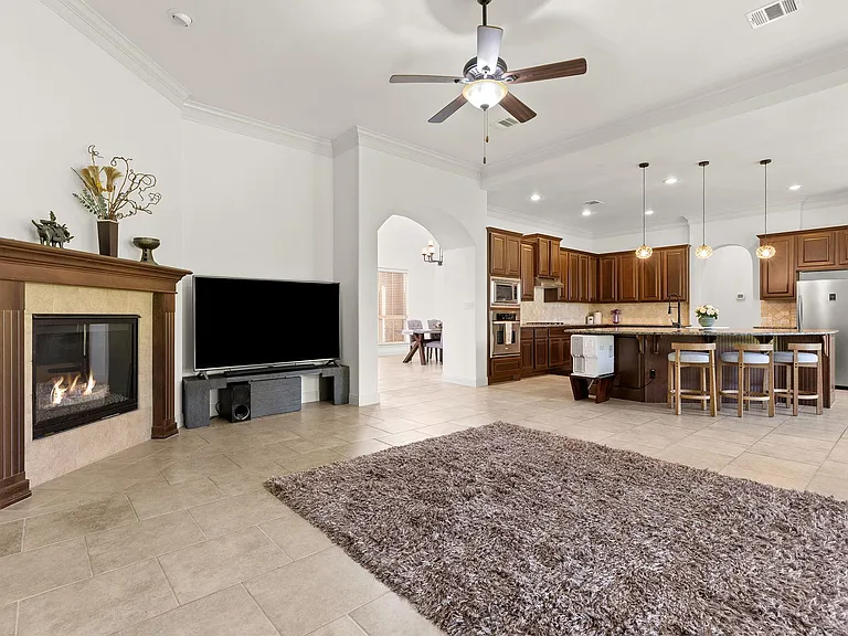 2628 Dalea St — Photo 14