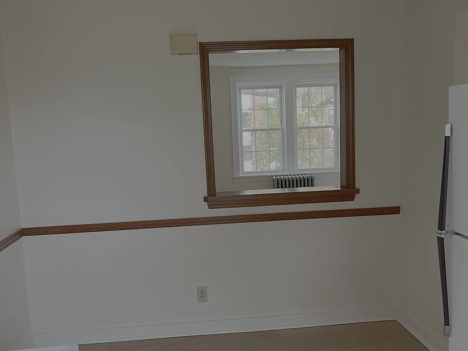 2 bed, 700 sqft, $1,150 — Photo 4