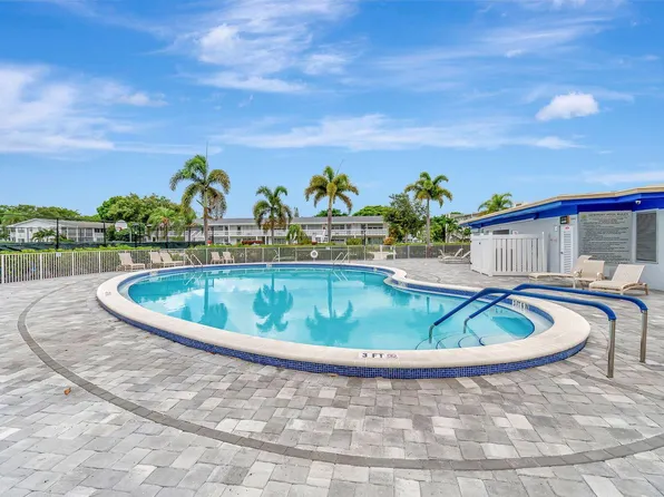 4076 Newport Q #4076, Deerfield Beach, FL 33442