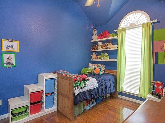 4th image of this home
