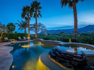 81671 Andalusia, La Quinta, CA 92253