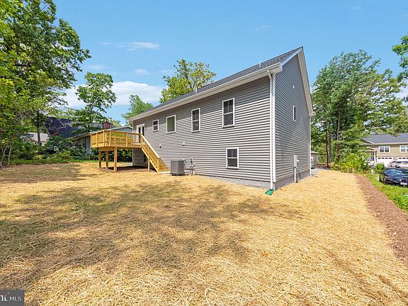 4th image of 11312 Piney Forest Dr