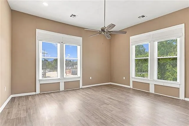 1 bed, 1.0 bath, 900 sqft, $1,450 — Photo 4