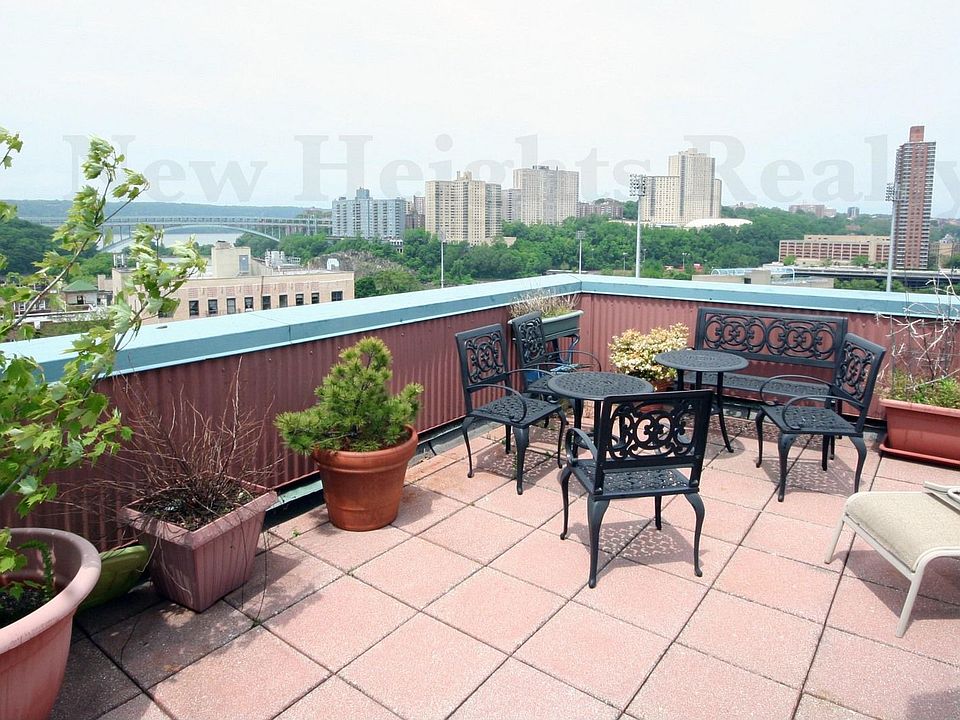 1st image of 75 Park Ter E APT D81