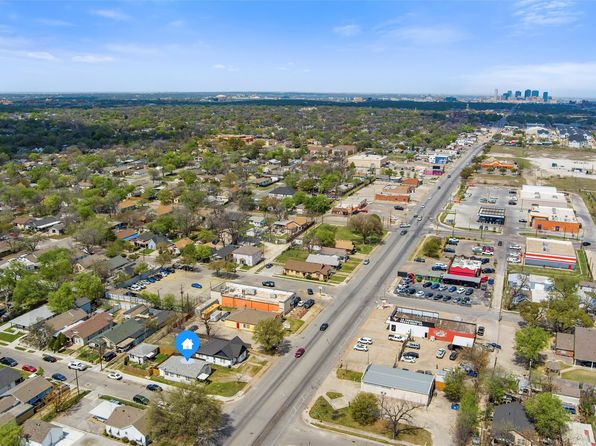 fort-worth-texas-29112330 picture