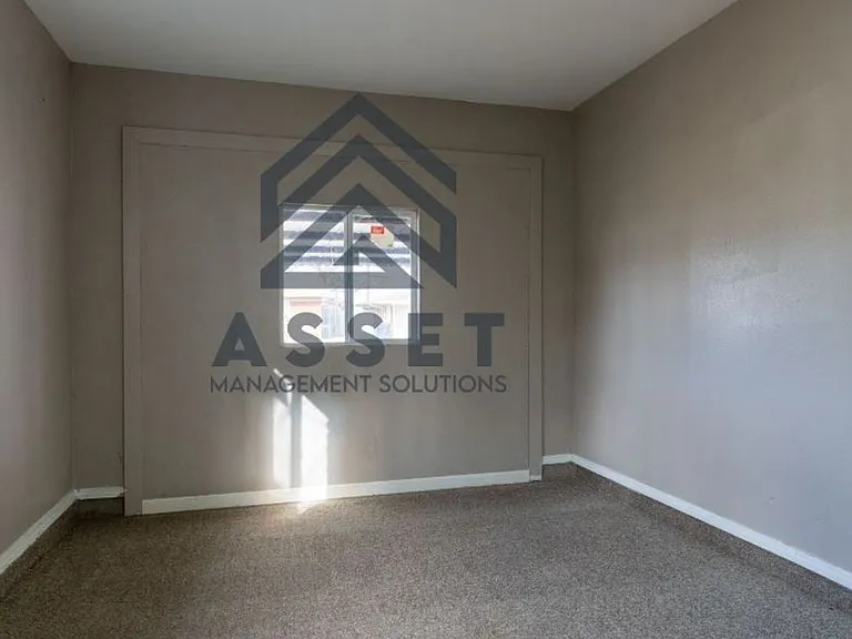 2208 SW 61st Ter — Photo 17
