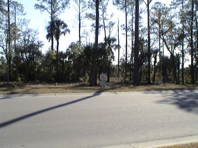 2052 Brick Kiln Pkwy, Mount Pleasant, SC, 29466