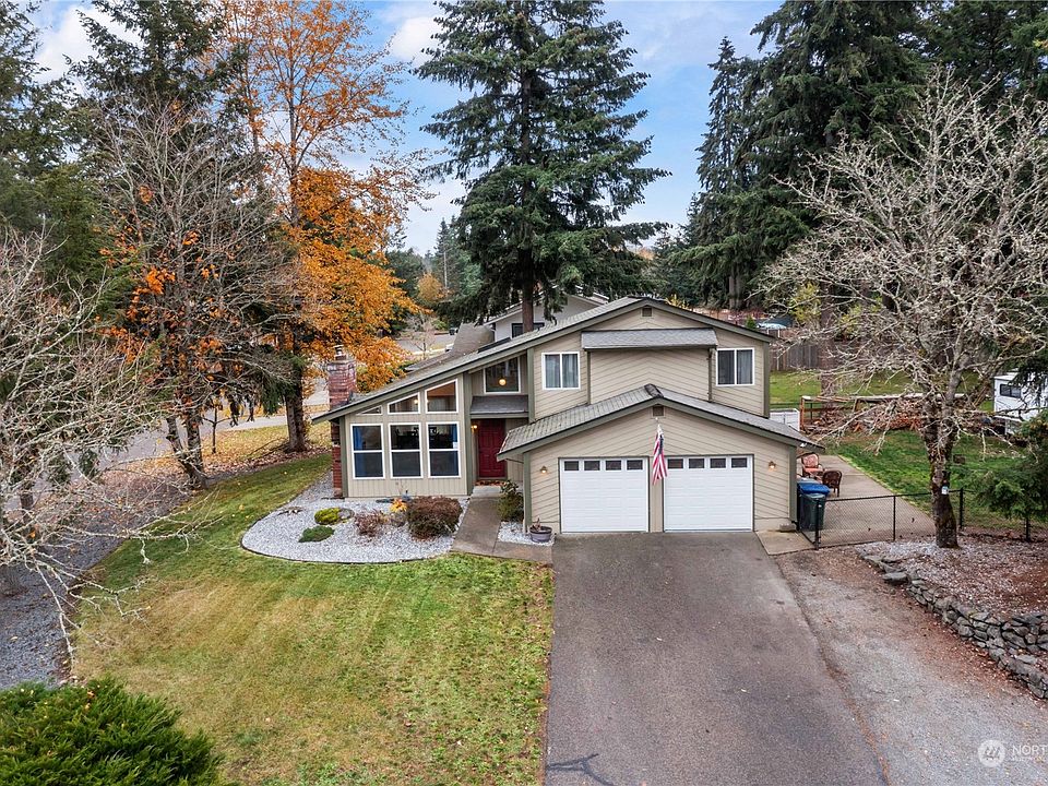 1st image of 15315 118th Avenue Ct E