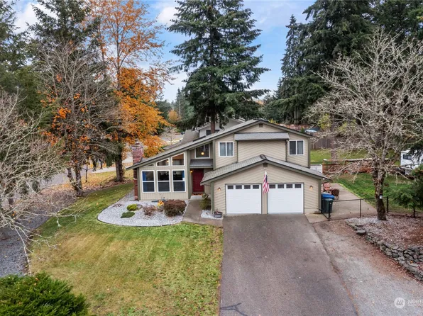 15315 118th Avenue Ct E, Puyallup, WA 98374