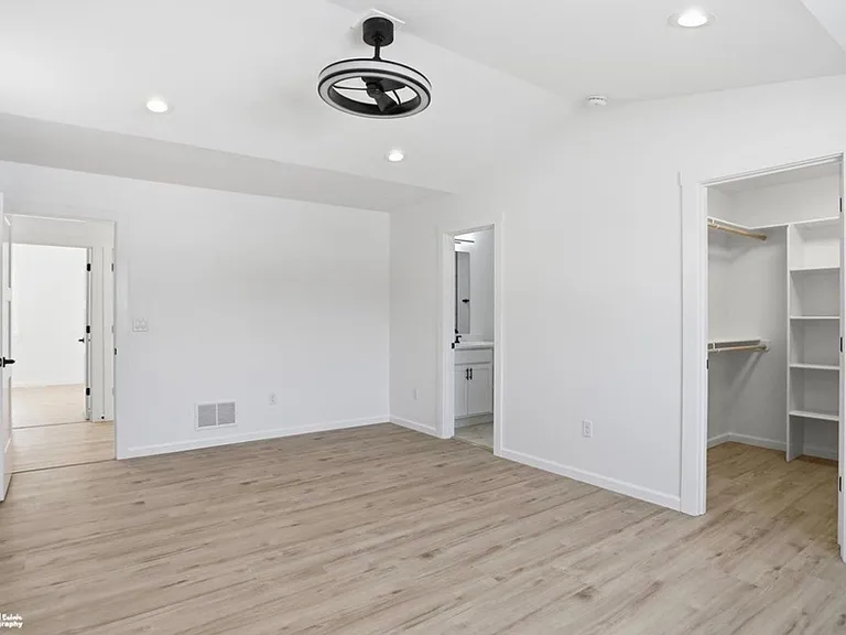 336 W Ashbrook Dr — Photo 44