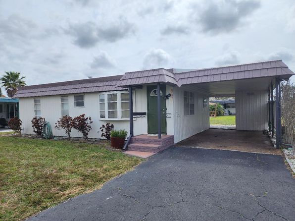 7100 Ulmerton Rd Lot 917