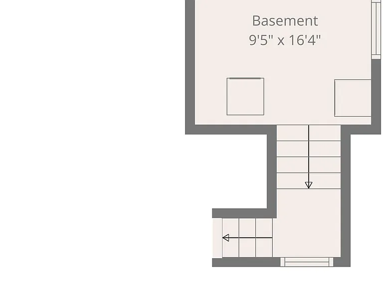 22 Brevent Ave — Photo 5