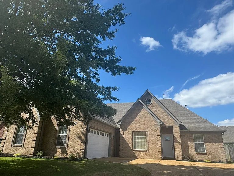 3168 S Pinetree Loop Cv — Photo 10