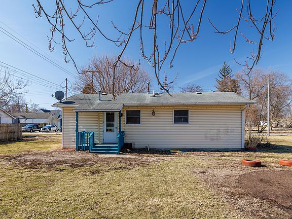 4th image of this home