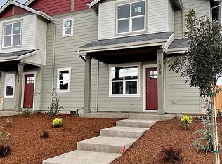 1676 SE Barberry Ave, Dallas, OR 97338