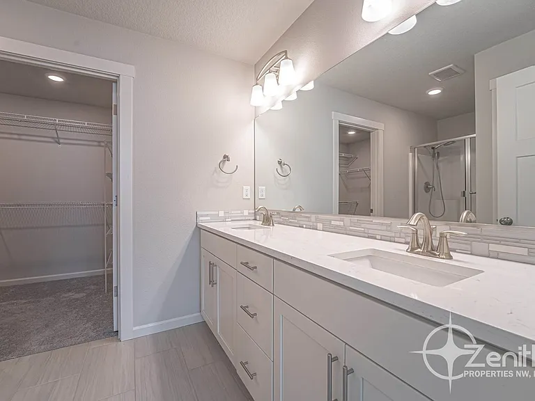 4237 S Waters Edge Way — Photo 24