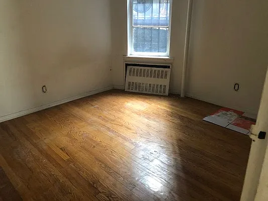 Rented by Prince Real Estate Associates LLC | media 11