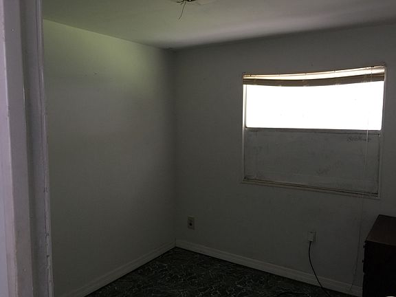 Bedroom2