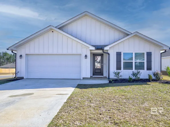 31458 Lyon Rd, Daphne, AL 36527