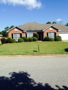 4905 Springwood Cir, Columbus, GA, 31909