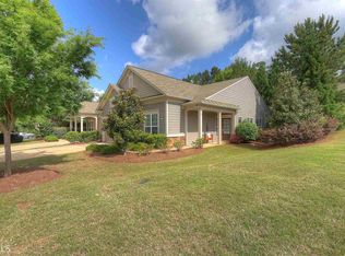1341 Summer Hollow Rd #269, Greensboro, GA 30642