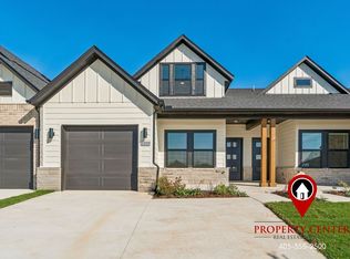 1144 Starlight Dr, Edmond, OK 73034