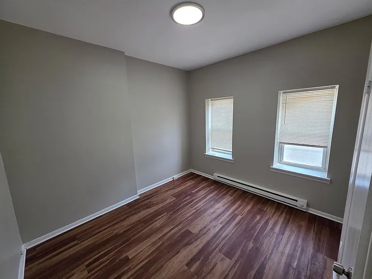 617 W Turner St — Photo 14