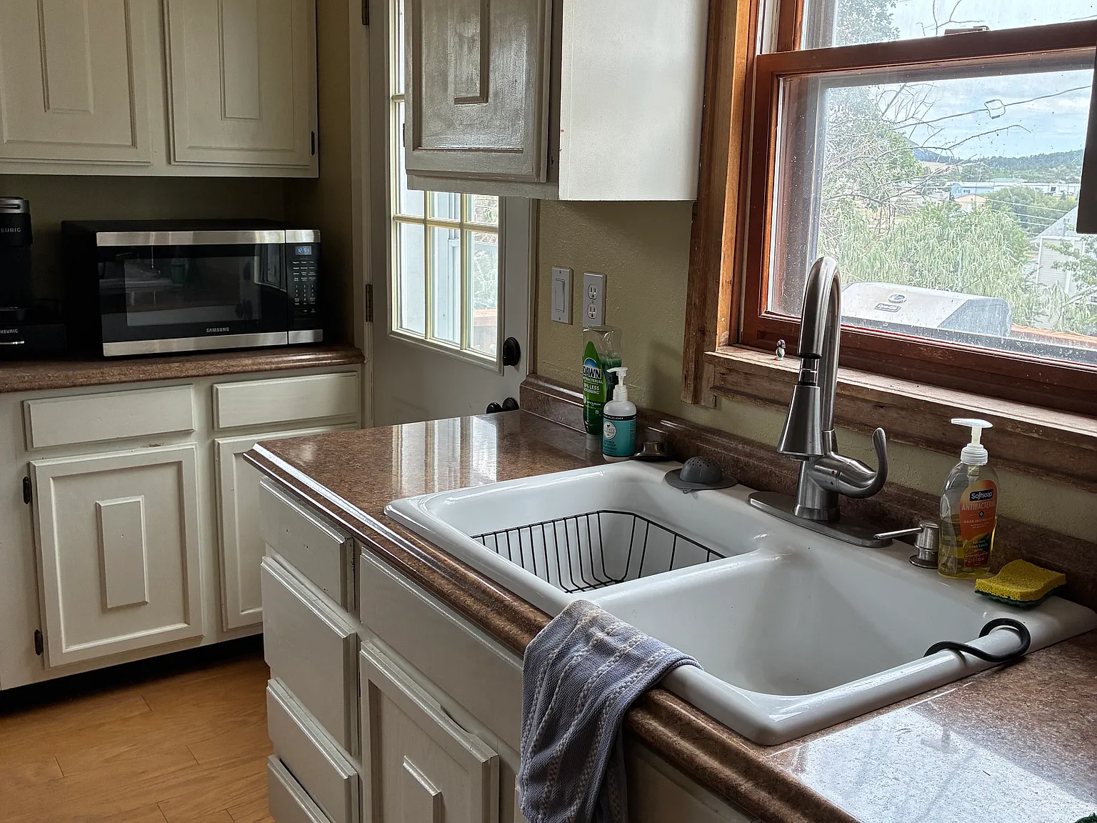 3 bed, 1500 sqft, $2,800 — Photo 4