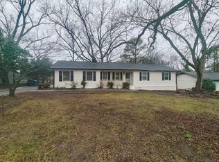 1051 Grayson Hwy, Lawrenceville, GA