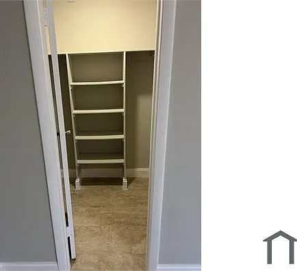 7633 Dolonita Dr — Photo 13