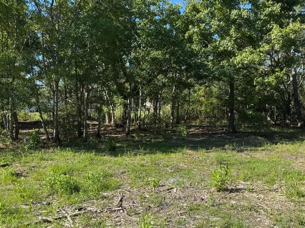 136 Cr, Live Oak, FL 32060