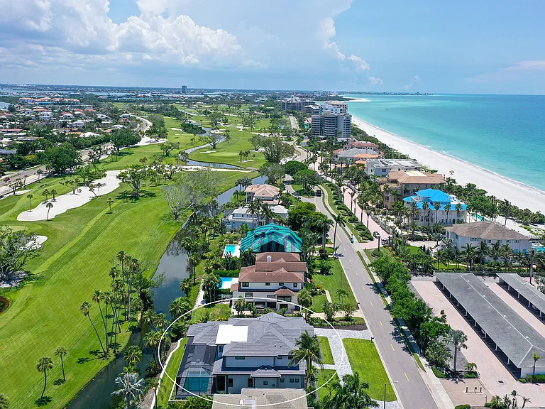 1001 Longboat Club Rd — Photo 65