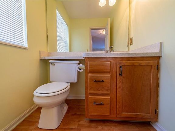 4th image of 30008 Cinnamon Way #1B