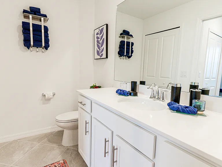 5749 Double Eagle Cir #4528 — Photo 32