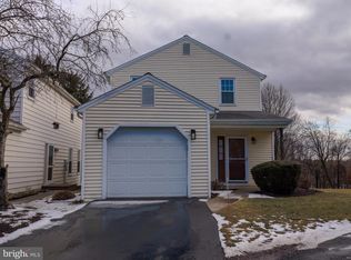 2269 Concord Cir, Harrisburg, PA 17110