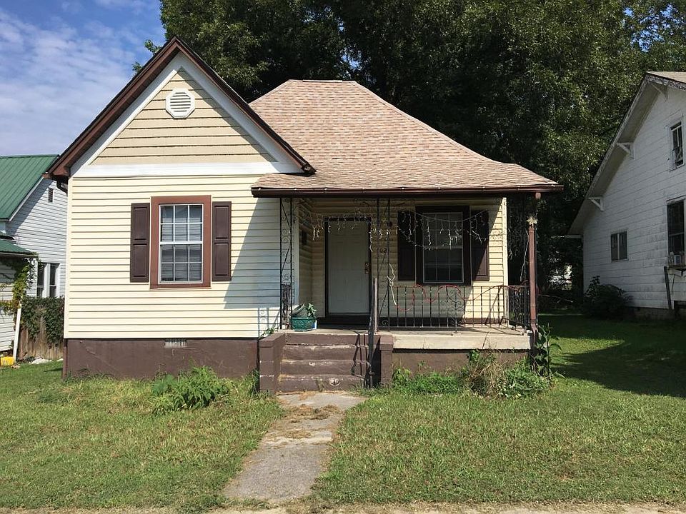 1st image of 1021 Connecticut Ave