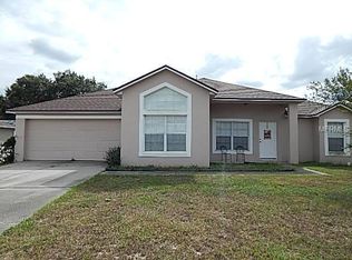 4204 Worthington Pl, Mascotte, FL 34753