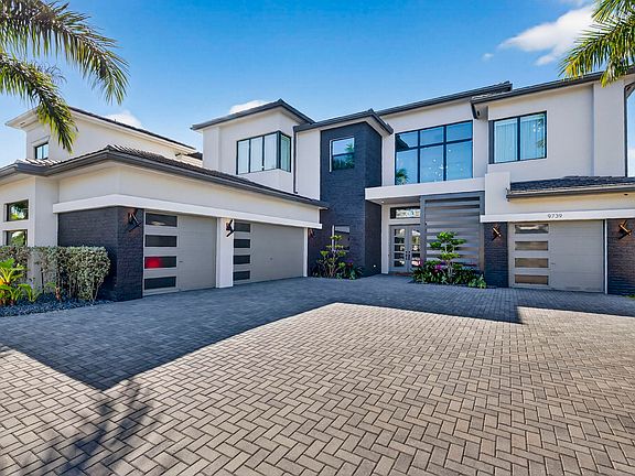 2nd image of 9739 Chianti Classico Terrace