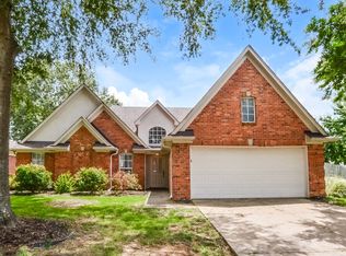 1859 Winners Circle Cv, Southaven, MS 38671