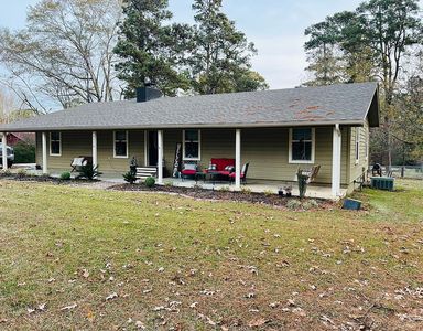 2514 Highway 278 E, Hope, AR, 71801