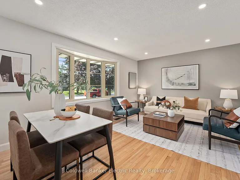 8B Pottinger St — Photo 2
