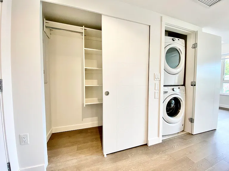 7828 Granville St #302 — Photo 6