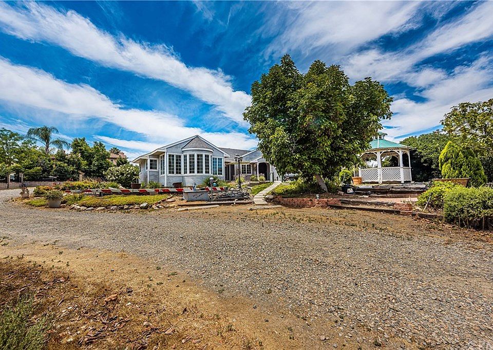 3460 State St, Corona, CA 92881 | Zillow