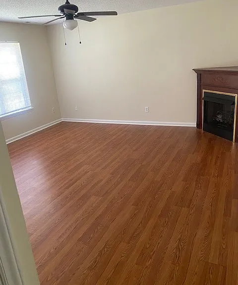3512 Sassafrass Trl — Photo 3