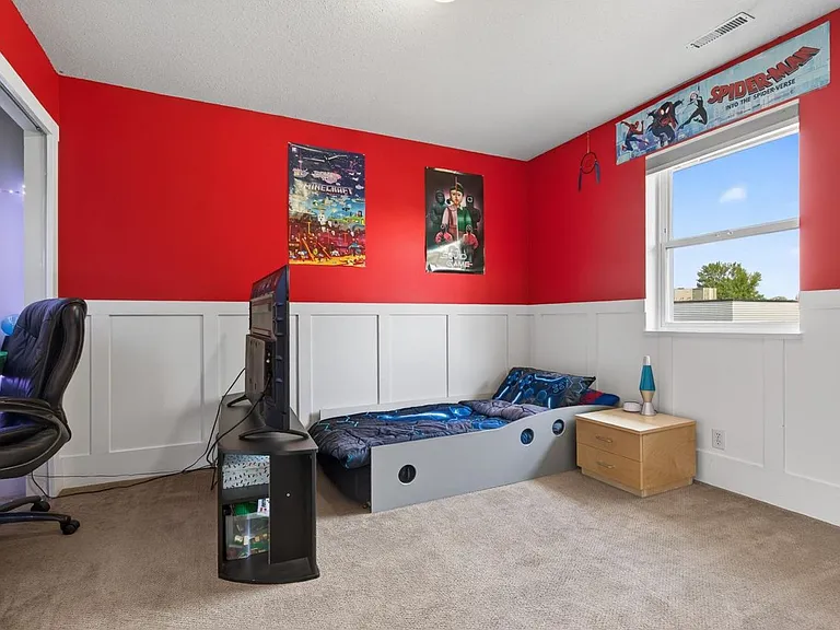 7715 Luckakuck Pl — Photo 17